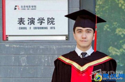  恣意泛滥是什么意思（泛滥怎么读）