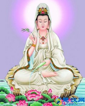  仙草是什么功效（什么人不适合吃仙草）