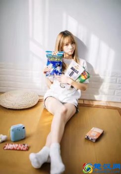  老鼠为什么会飞的答案（老鼠会飞的那个套路）