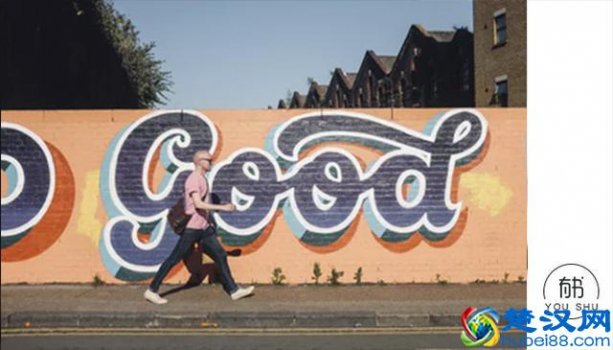  女人的修养是什么意思（女生有内涵的体现）