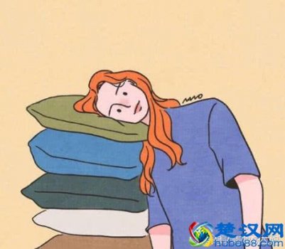  红杏出墙是什么意思（红杏出墙的女性最后一般是什么结局）