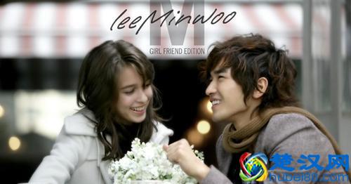  蓝颜知己什么意思（蓝颜和红颜有什么区别）