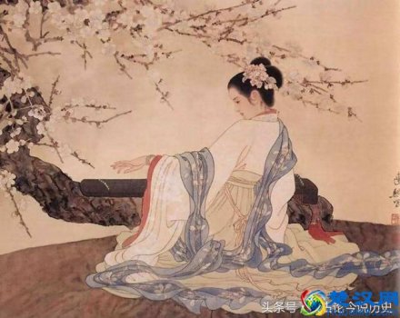  三从四德是什么意思（古人为什么说女人要三从四德）