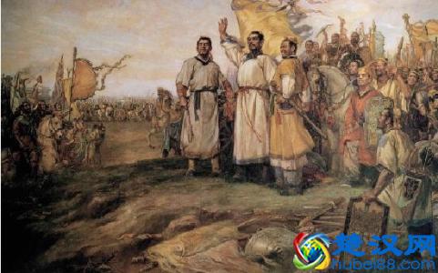  狗血辟邪是什么意思（为什么古人会认为狗血能对付妖邪呢）