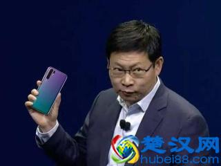  目前什么华为手机最好（这两款华为手机用再久都不会卡）