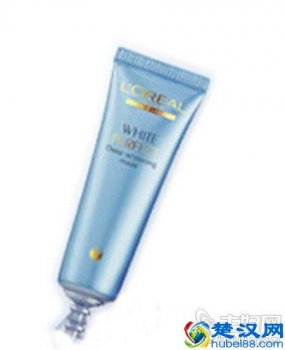  什么产品美白效果最好（哪些品牌的护肤品美白最好）