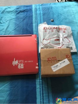  神舟笔记本怎么加内存条(神舟z7kp7g1内存型号)