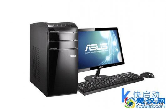  华硕怎么进入bios设置界面（华硕主板z390p）