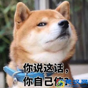  今日头条怎么发表文章赚钱（头条100万粉丝一天收入）