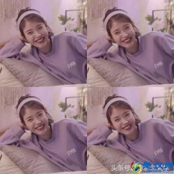  怎么和女孩聊天不尴聊（主动聊天第一句说啥）