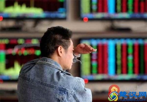  网上怎么买股票入门（dma参数的最佳设置）