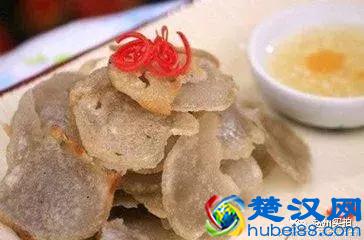  河北人怎么样吃大头鱼（大头鱼吃不吃玉米）