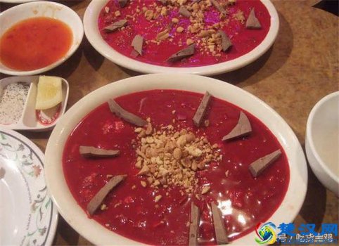  怎么吃螃蟹腿方便（螃蟹腿吃多了会怎么样）