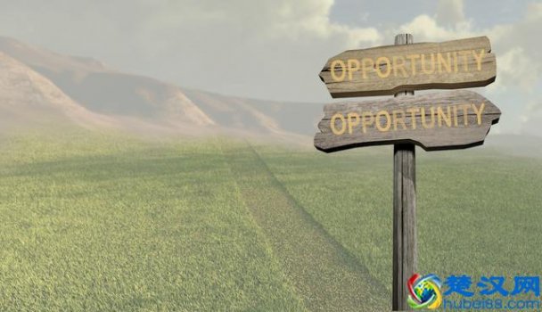  淘宝网网上卖东西怎么操作（手把手教你开网店）