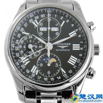  浪琴表怎么样保养（浪琴真假区别高清图）