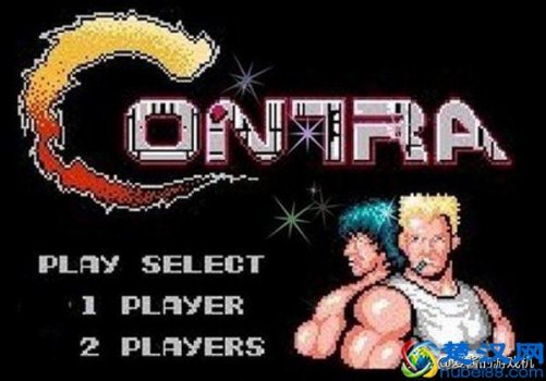  psp怎么下载游戏存档（psp完美存档）