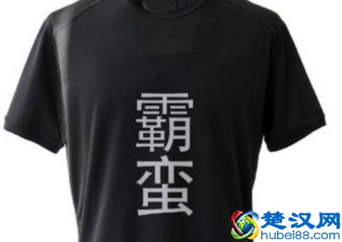  湖南人怎么样性格特点（中央给湖南的地位）