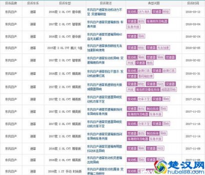  2017款尼桑逍客怎么样（家用新轩逸还是新逍客）