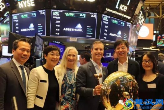  华泰董事长是谁（董事长行政级别以及个人简介）