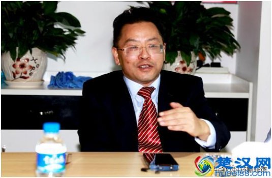  智机市场（智机网论坛）