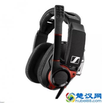  森海塞尔游戏耳机好不好（森海塞尔zero和one有啥区别）