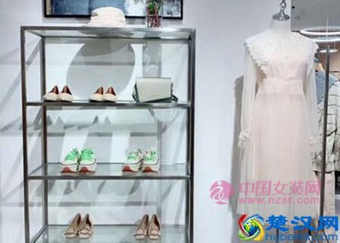  服装店经营技巧和拿货技巧（服装店经营大忌）