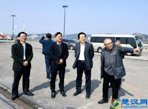  庄跃成个人简介（庄跃成个人事迹）