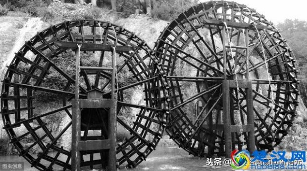  管理型人才有哪些基本特质（人才分为五大类）