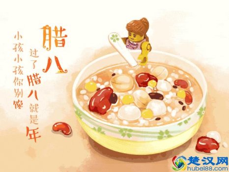  般布酒店简介（般布酒店预订价格和电话）