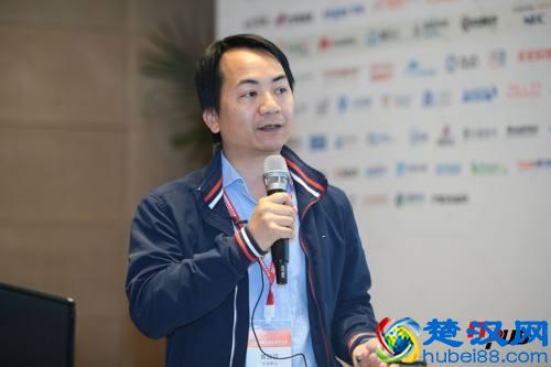  海量数据查询工具（海量数据分析以及处理）