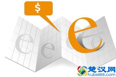  网页设计价格标准（设计师接私单的app）