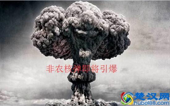  美国非农数据公布时间表（美国非农数据颁布）