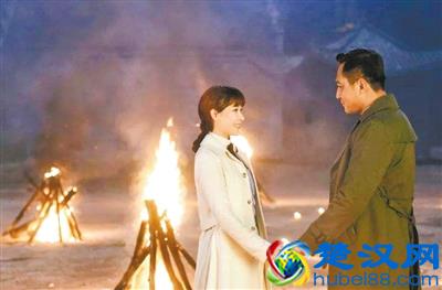  花箐导演个人简介（花箐导演作品以及获奖记录）