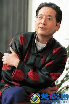  武克钢个人简介（武克钢人物经历和创业历程）