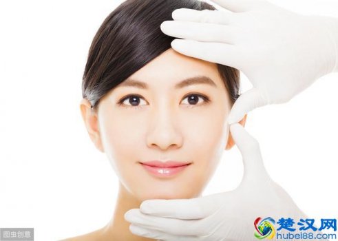  美容新项目推广方案和话术（现在热门美容赚钱项目）