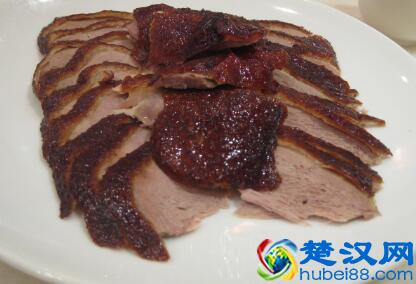  周黑鸭加盟费用是多少，周黑鸭加盟前景怎么样！