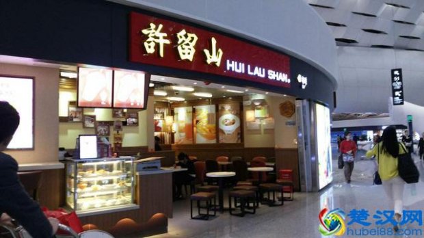  甜品加盟店品牌排行榜有哪些，甜品加盟店费用是多少！