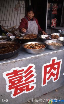  甏肉干饭加盟费用是多少，甏肉干饭前景及口碑怎么样！