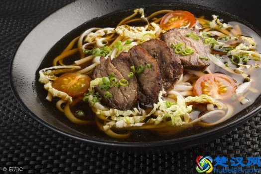  加盟美国加州牛肉面费用是多少，需要什么条件！