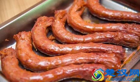  武汉久久鸭脖加盟费用是多少，武汉久久鸭脖品牌怎么样！