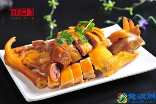  和福顺焖锅加盟费用及优势有哪些！