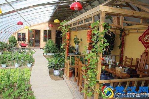  如何自己创业，2018做什么创业好！