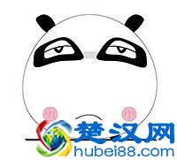  阿尔卑斯自助餐加盟费用是多少，阿尔卑斯自助餐有哪些优势！