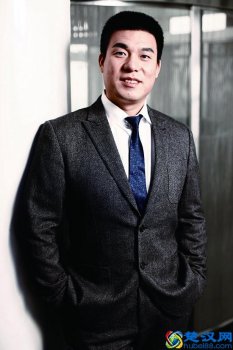  都市丽人加盟费用是多少，都市丽人加盟前景怎么样！