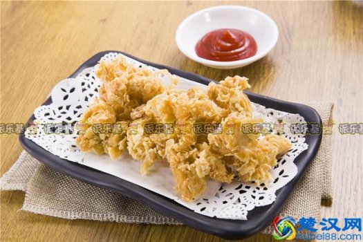  派乐汉堡加盟费多少钱，派乐汉堡加盟前景有哪些！