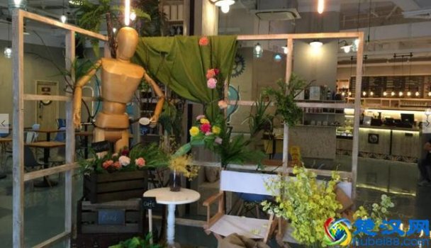  加盟咖啡店要多少钱，开一家咖啡店需要多少钱预算！