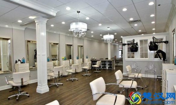  美发加盟店排行榜有哪些，美发加盟费用是多少！