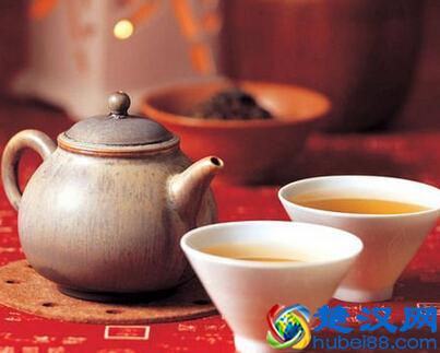  腮腺炎吃什么药，教你食疗小窍门！