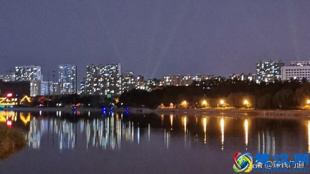  抖音上怎么推广产品最有效（抖音营销推广的8大玩法）