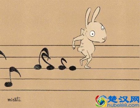  自媒体公司文案是做什么的（第一次写方案的5个写作技巧）